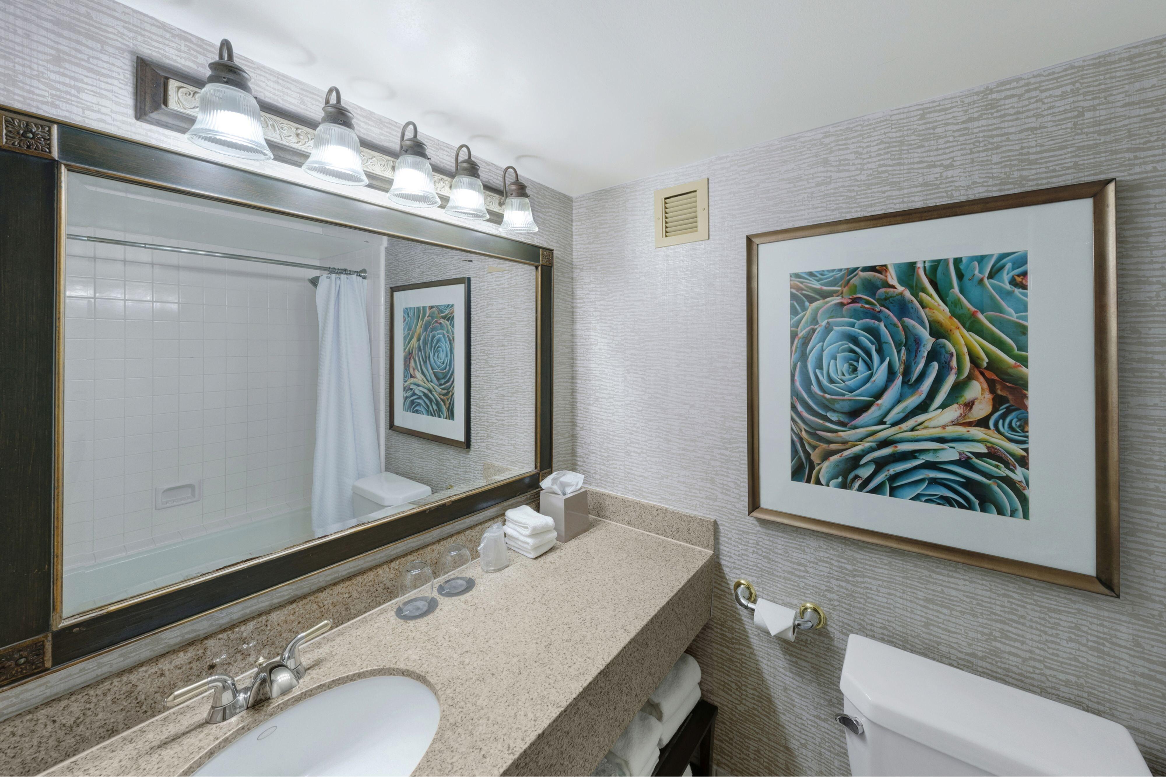 The Westin San Antonio North Hotel Ngoại thất bức ảnh