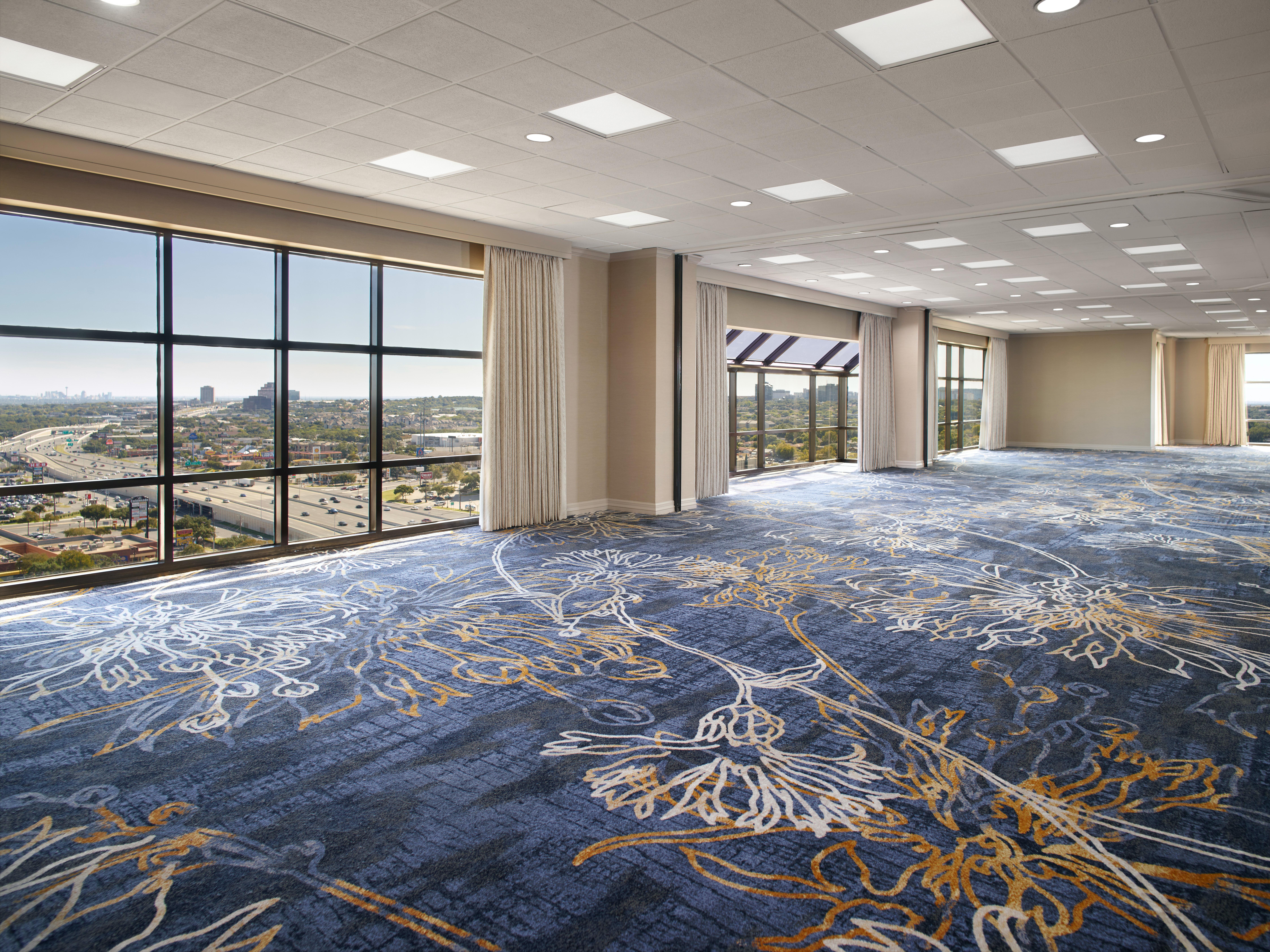 The Westin San Antonio North Hotel Ngoại thất bức ảnh