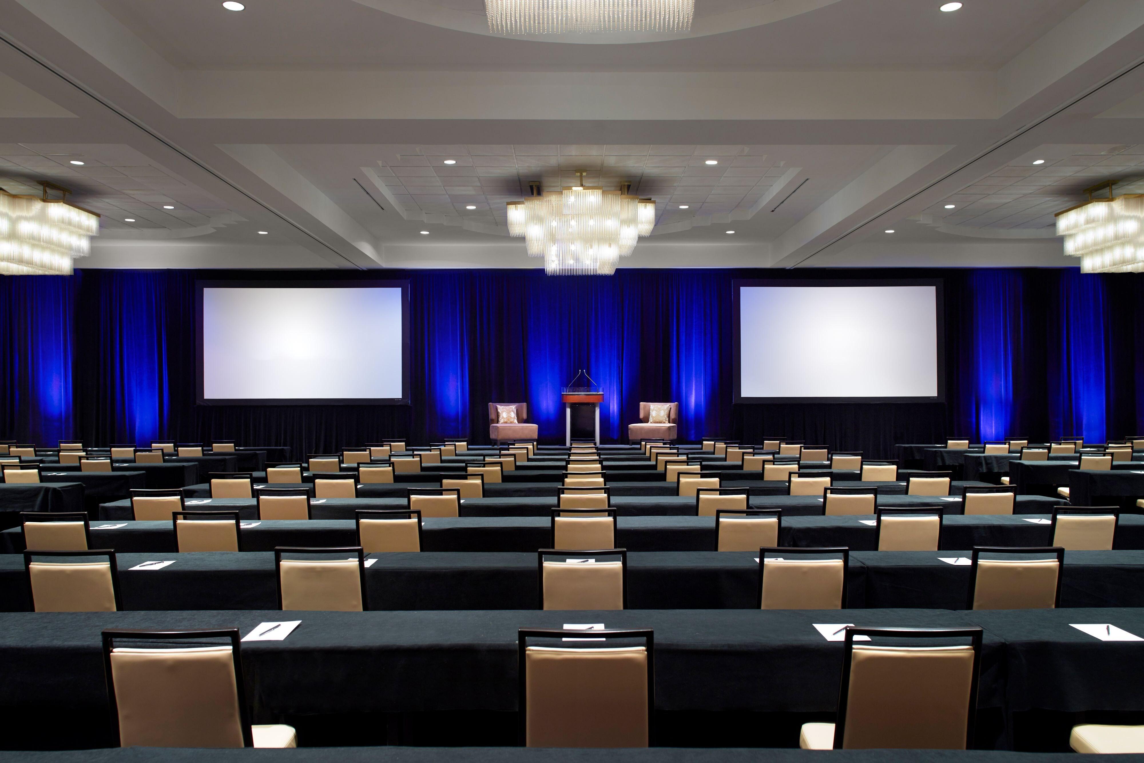 The Westin San Antonio North Hotel Ngoại thất bức ảnh