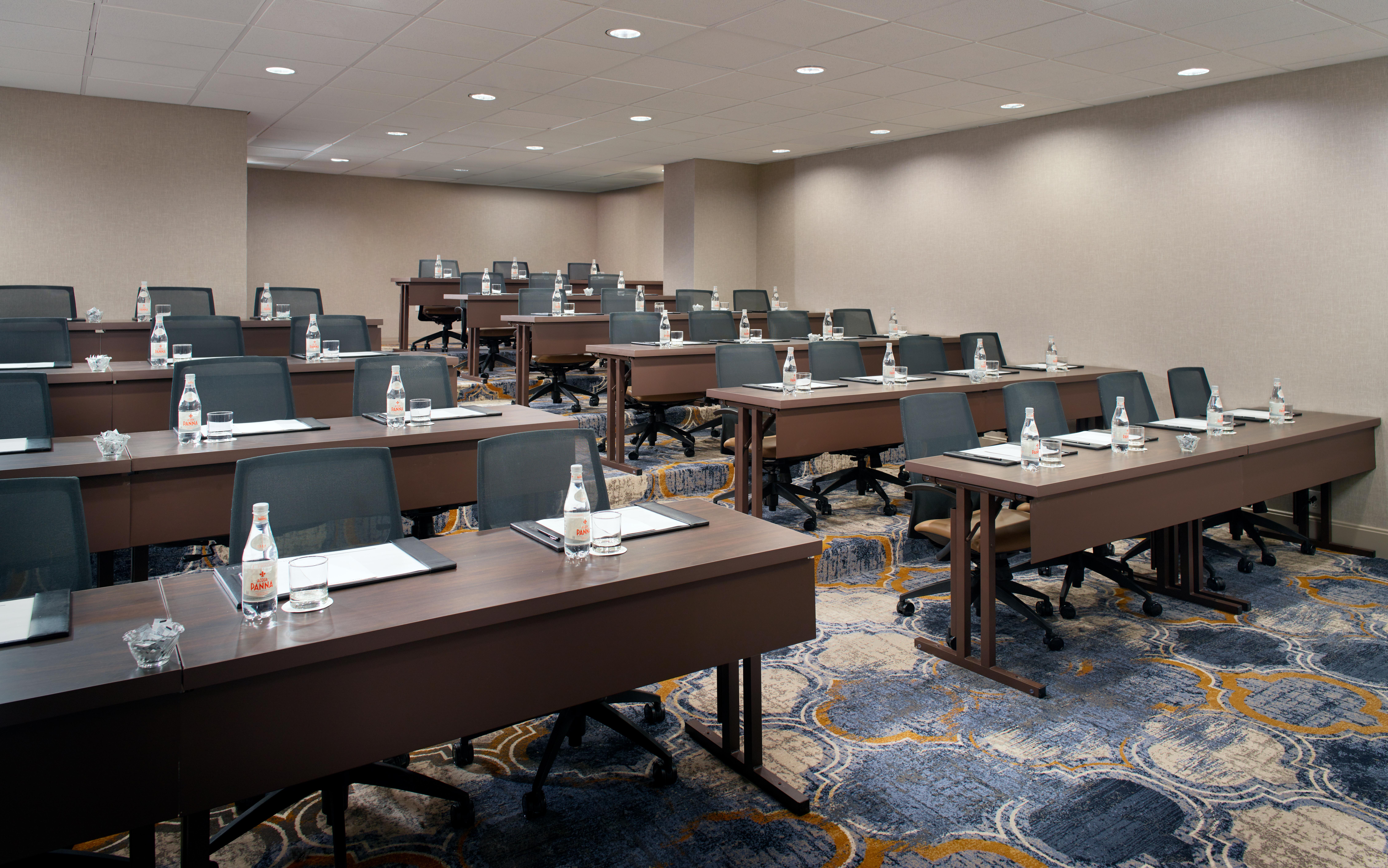 The Westin San Antonio North Hotel Ngoại thất bức ảnh