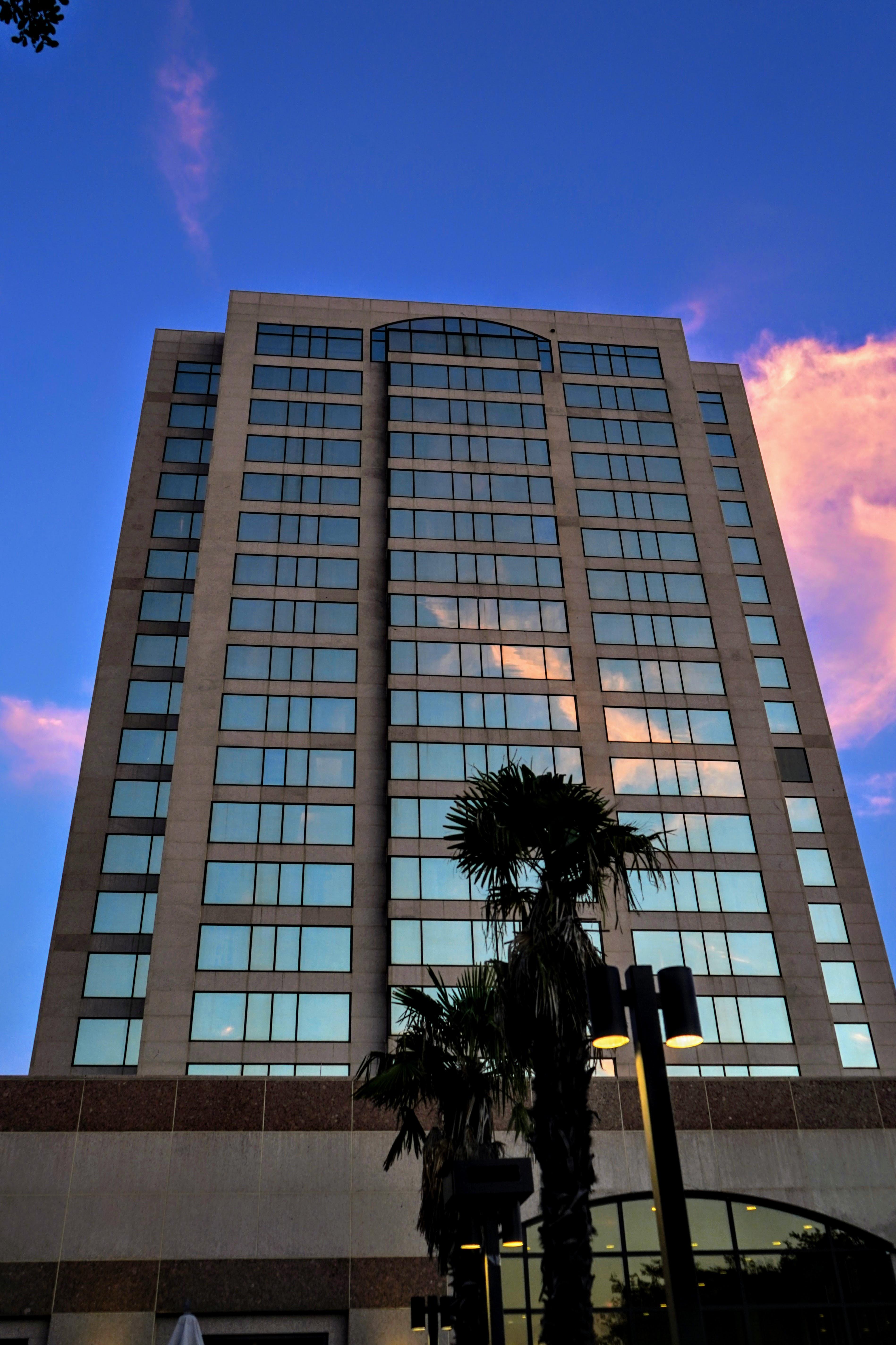 The Westin San Antonio North Hotel Ngoại thất bức ảnh